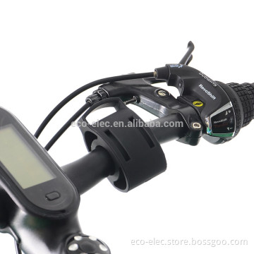 Handlebar Rail Bicycle Mount KIT Holder Stand for Garmin Forerunner 110 210 310XT 405 450CX 610 Watch GPS